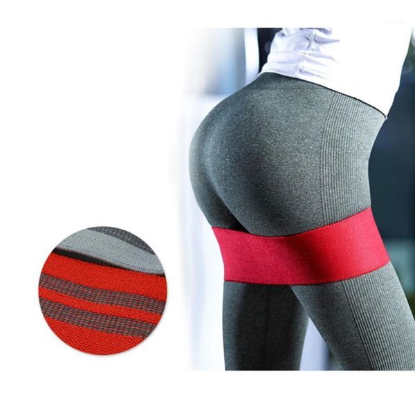

resistance bands 1pc band multiple use hip exercise for strength training fitness gym1