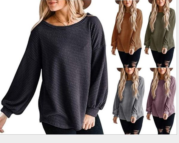 

popular autumn and winter women's wear in europe and america, White;black