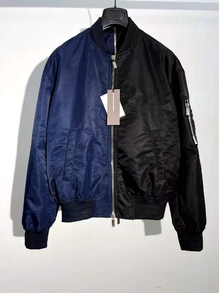 

20ss italy paris jackets fashion letter printed breathable t-shirt casual loose solid t-shirt men women short sleeve zdld1122, Black