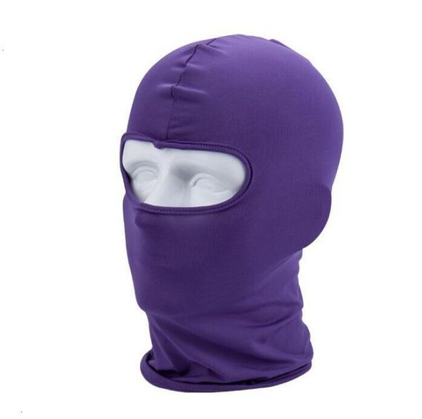 

color camouflage sports riding pure sunscreen mask ear quick drying muffs 10 style ahe158