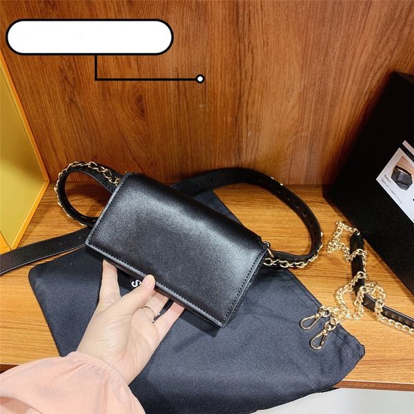 

ot classic cain ag cest ag advand ardware acssories star sle lack fasion #216#101100112