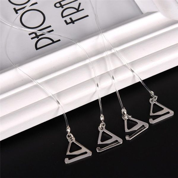 

2pcs transparent all match invisible strap women adjustable bra strap evening party dress underwear accessories, Black;white