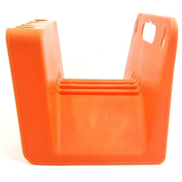 

wall mounted garden hose pipe hanger holder storage bracket shed fence cable portable holder shelf water pipe rack storage bbydiv