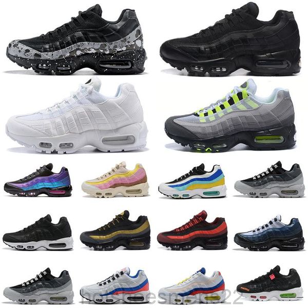 

40-46 men casual shoes 2020 aqua laser fuchsia neon triple white black se mens trainers outdoor sports sneakers adg9