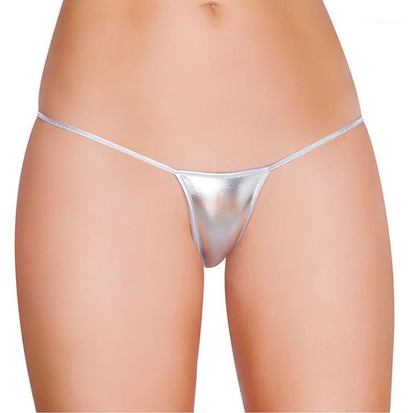 

briefs low waist solid color ladies panties fashion casual underwear new breathable comforable womens panties plus size sexy, Black;pink