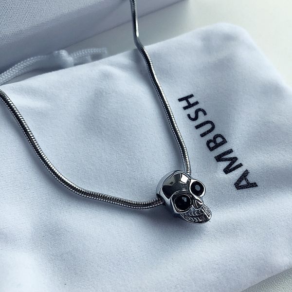 

women hop jewelry necklace men hip in stock0lyd