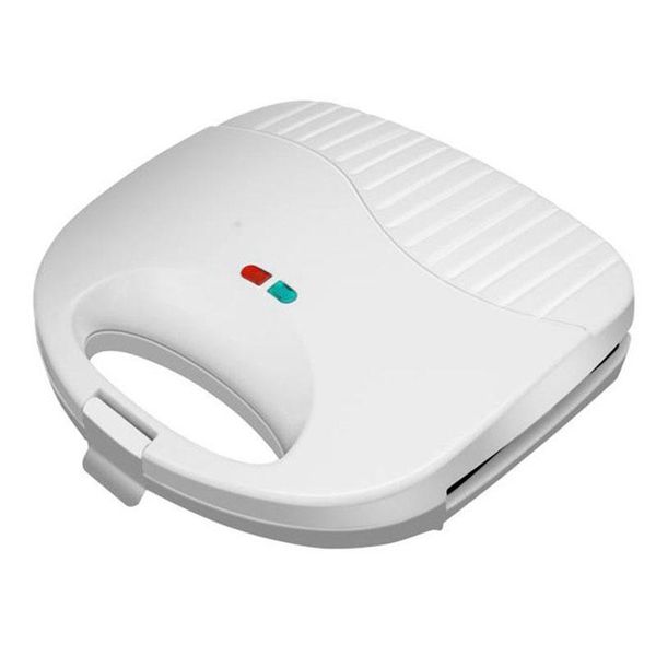 

electric eu plug eug buardwich maker mini grilling panini plation plates toaster multifunction multifunction non-stick equip