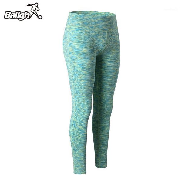 

yoga outfits balight women sport leggings pants tights trousers fitness1, White;red