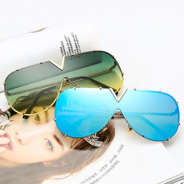 

new fashion street p sunglasses toad glasses designer jjkd, White;black