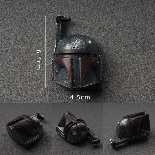 

american 3d звезды и война астронавт холодильник магнит украшения творческий северный магнит силы наклейки собирают сувениры подарки jlljik