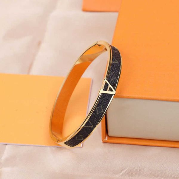 

alloy gold plate/fill leather bracelets 8mm slide es love mens silver cuff, Golden;silver