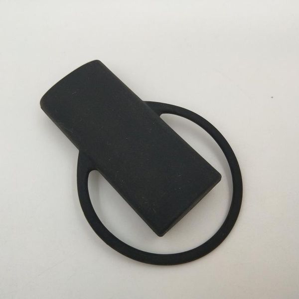 

металлическая броня газовая зажигалка оболочка арабески полые резьба j5 легкий чехол общее пластиковое защита от корпуса легче крышка jllgcw