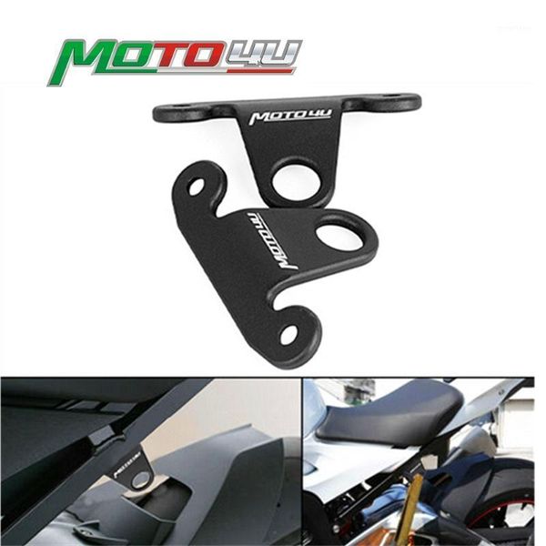 

cnc racing hooks tie holder hooks aluminum motorcycle tie down bracket for s1000rr s1000 rr s 1000rr 2020 2020 2020+1