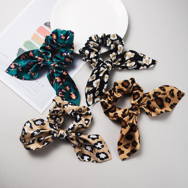 

hair accessories 2021 summer scrunchies soft velvet cloth hairband solid elastic ropes ponytail holder headbands