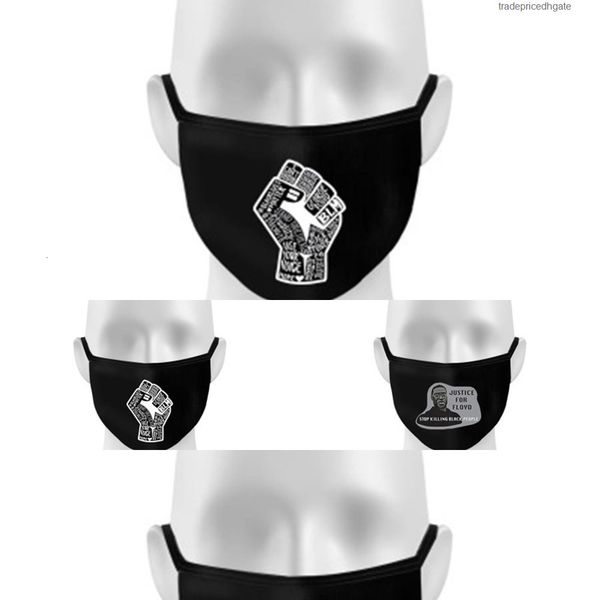 

supply 5 retail packaging reusable factory 95% filter layer anti dust face mask desig qzzc fw2w