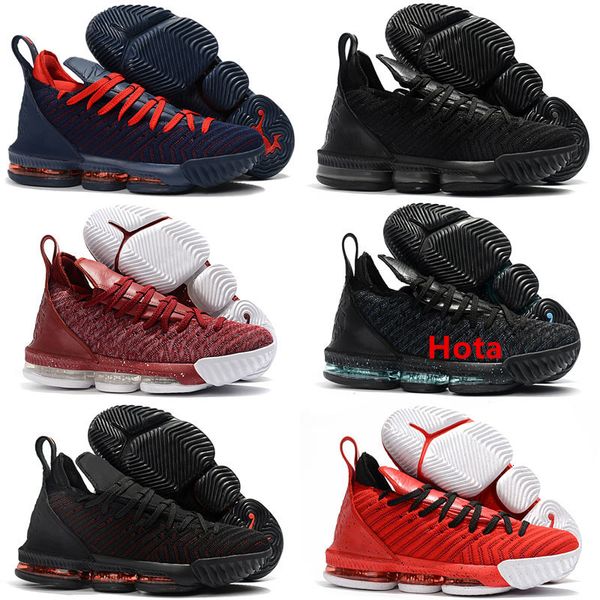 

2020 равенство новый дизайнер лос-анджелес 16 xvi ep faom mens баскетбольные обувь высокое качество mvp 16s sports traine