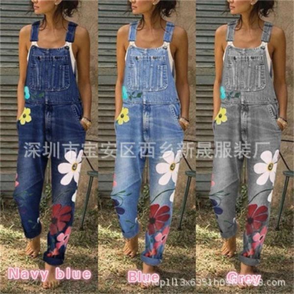 

selling jeans pants in 2019, Blue
