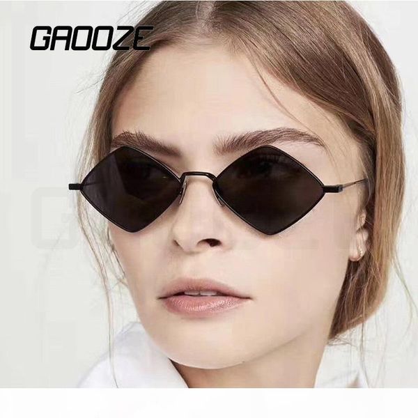

glass female women women glasses sun gaooze women's square sunglasses men for vintage sunglass sunglasses colorful oculos lxd64 rlkxj