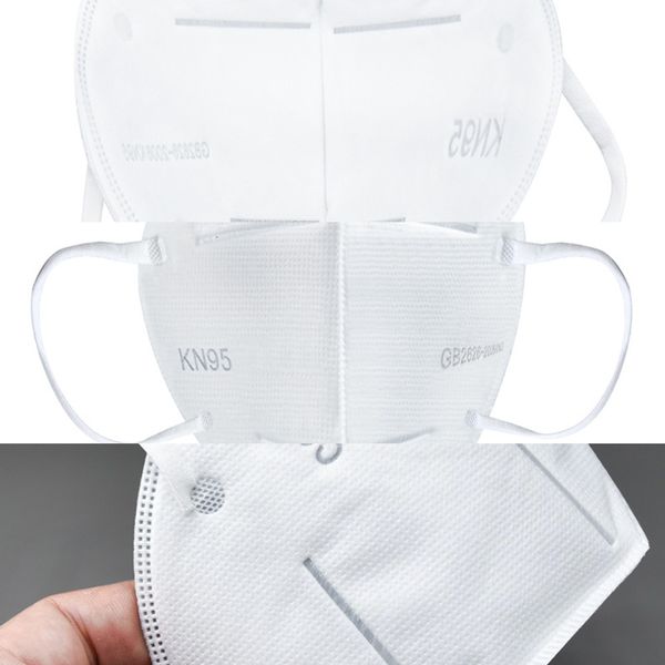 

cloth caps shipping k95 mask disposable face mouth masksoutlet03aj