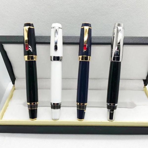 

2021 the new bohemian fountain pens ink pen stationary supplies korean stationery
