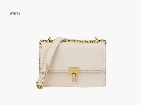 Sacos de cadeia crossbody para mulheres mini bolsas de couro retro saco mulher senhoras ombro feminino saco uma principal qualidade superior samz-7242 # bai