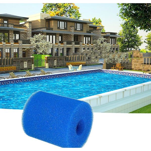 

foam sponge filter inlet sleeve mesh shrimp nets special shrimp cylinder filter inflow inlet protect aquarium accessories d2 wmtyvc