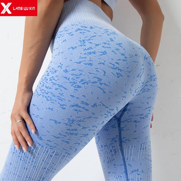 

fitness high waist tight-fitting seamless yoga pants sweatpants long leggings tummy control pant for women, White;red
