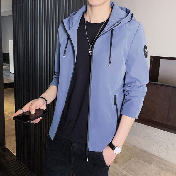 

x453- sports fitness men's jacket, outdoor sportswear, fitness clothing, Black;brown