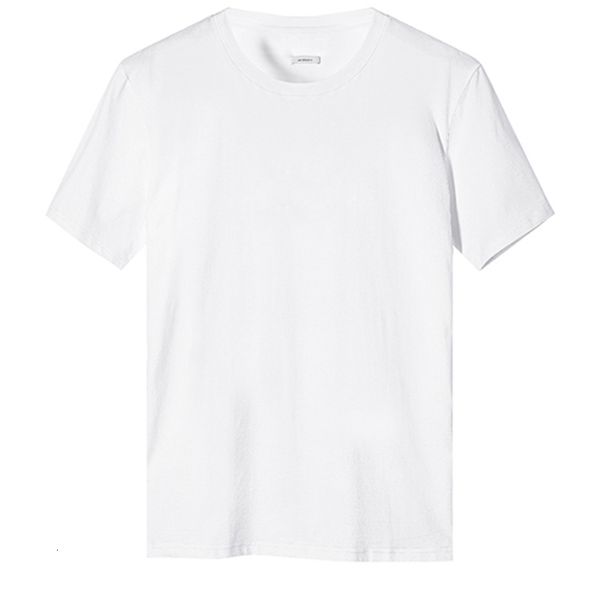 

white short sleeve t-shirt, White;black
