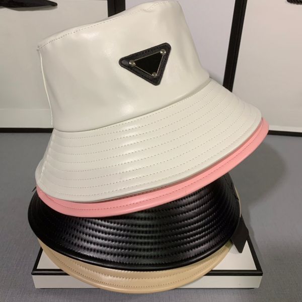 

women luxurys designers caps hats mens fitted baseball caps beanies bucket hat men beanie hat bonnet casquette gorro 21010701xs, Blue;gray