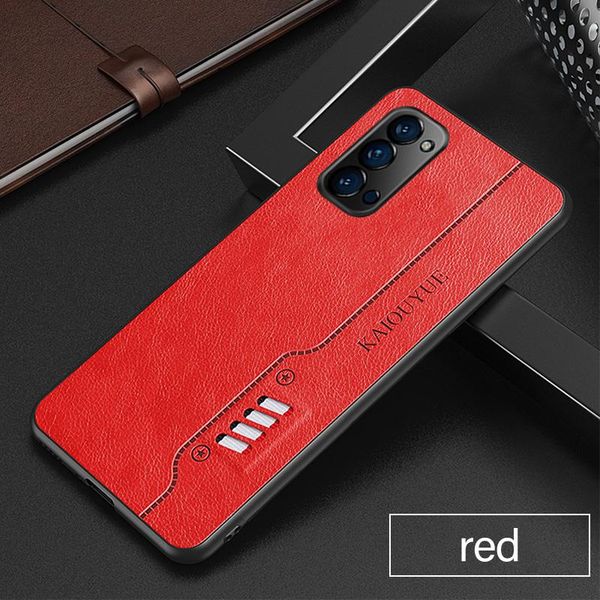 

ультратонкая кассетная кожаный чехол для опположения r17 reno 4 3 pro найти x2 x50 k7 k5 a11 a92s роскошная силиконовая защита wmtzvg