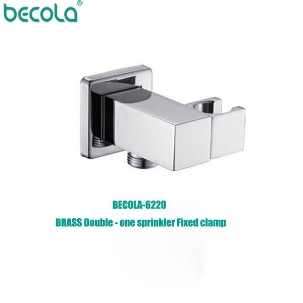 

langyo латунный настенный ручной душ держатель для душа кронштейн коннектор настенный elbow блок носик воды на входе угол клапан sqciqr