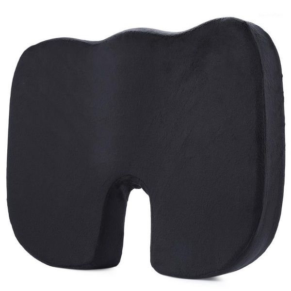 

seat cushion for chair car office1