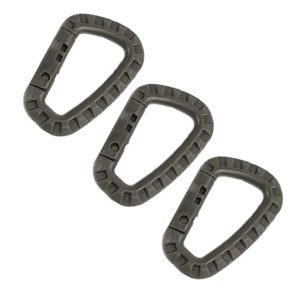 

quickdraw приложить открытый на открытом воздухе пряжка хика hang carabiner relob bustcort snap clap clap клип крюк вешалка веб-лагерь wmtuf