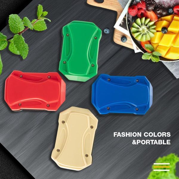 

mintiml go swing universal ess can opener the easiest can opener ez-drink opener bottle ess beer can wmtmsa bdesybag, Silver