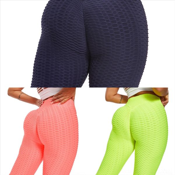 

0o0v melody grey low rise knitted pants yoga shapewear pants women fashion pant slim shaper soft sport bulift for woman