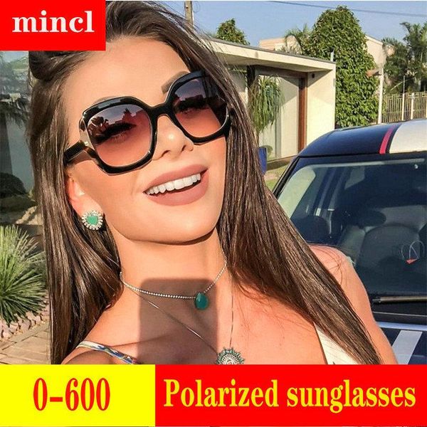 

sunglasses myopia optical men's polarized -1.0- to-6.0 prescription lens vintage eyewear for men fml, White;black