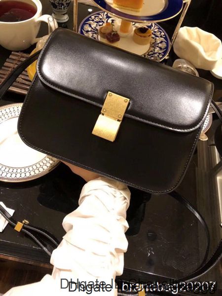 

2020 fashion women messager belt genuine leather female vintage luxury designer bag lady selling