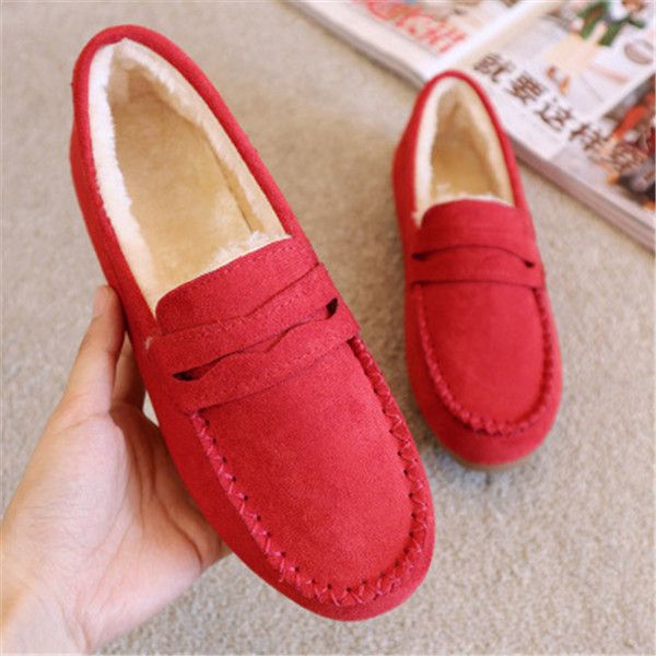 

student women girl shoes red black pink black brown white lady sneakers non-brand sneakers