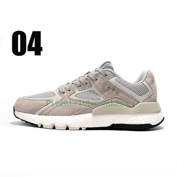 

2021 treeperi chunky 4.0 running shoes light grey us 8 eur 39 for women