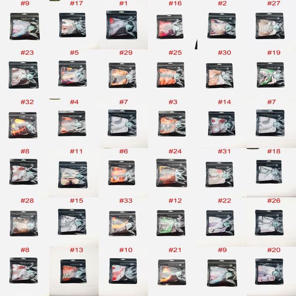 

красивые хэллоуин удобные лица маски женщина маска для маски моющийся многоразовый человек череп защитный sqckcn hairclippers2011