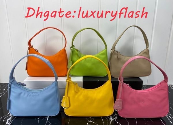 

designers Luxury shoulder bags crossbody handbags luxurys bag lady messenger crossbody bag girl handbags fashion handbags tote bag
