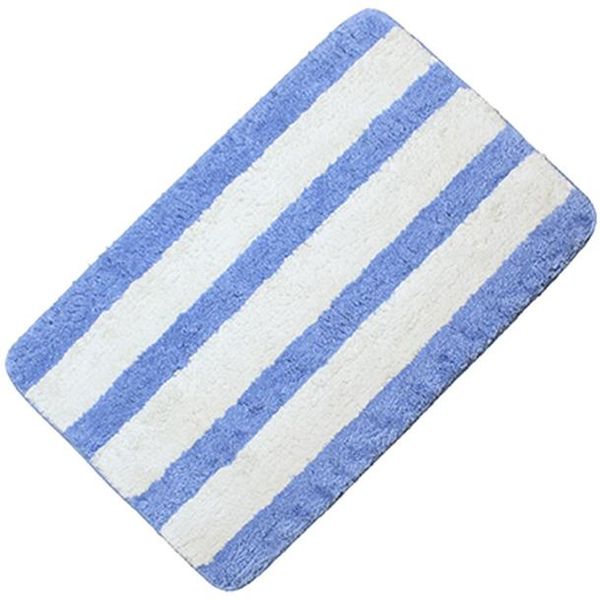 

полиэфирные волокнистые коврики коврики коврики кухонные коврики ковровая водяное поглощение входных водных поглощений крытый накладной напо