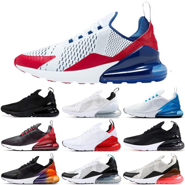 

men women running shoes triple black gradient white usa easter cactus university red brown mens womens trainers sports sneakers