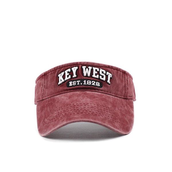 

flb summer fashion sport washed baseball caps for women men cotton sun cap snapback gorras casquette casual empty cap f345 bbyxjl