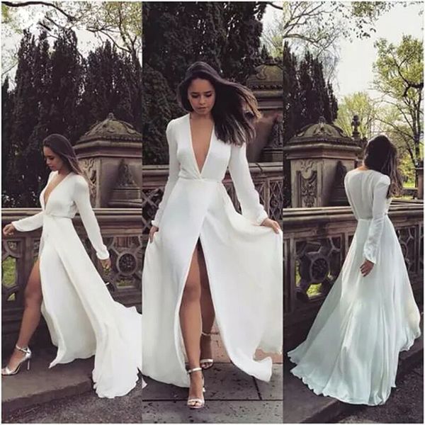

2021 new gowns, wedding dresses, big size. 3qnx, Blue;red