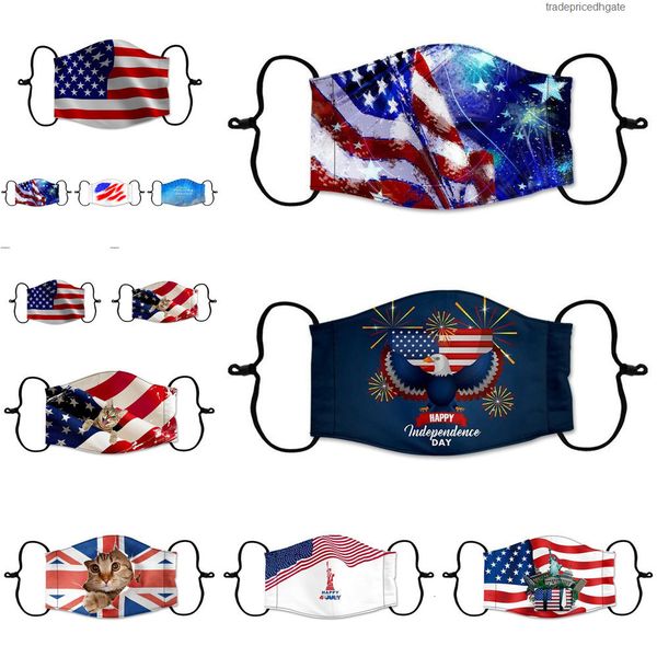 

masks face with dust-proof breathing valve designer splash proof anti-particulate matter m tzn4 o1op