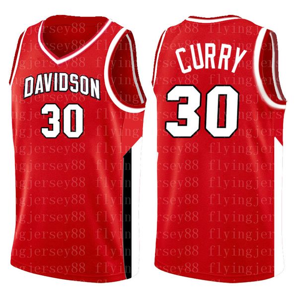 

ncaa college basketball wears stitched logos 8787787878, Black