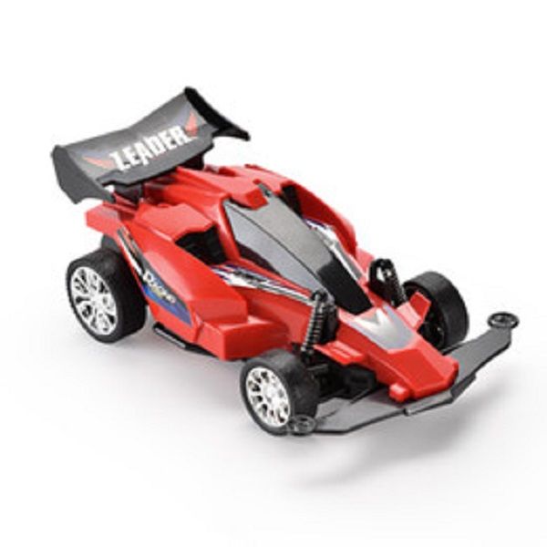 

kid toys remote control car toy high speed remote control racing toy gift of the child factory direct sale