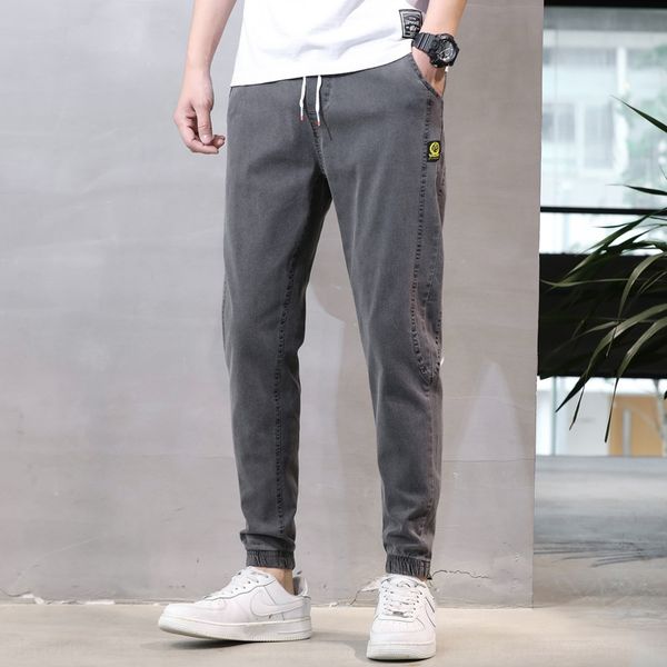 

sbxgi men's fashionable in 2020 and men's fashionable in 2020 jeans and jeans, Blue